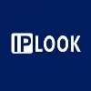 IPLOOK IPLOOK