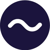 Stream