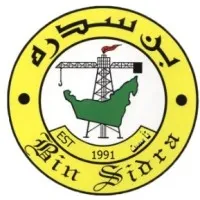 BIN SIDRA NATIONAL PETROGAS EST