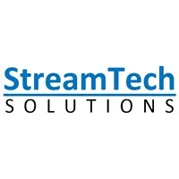 StreamTech Solutions LLC StreamTech Solutions LLC