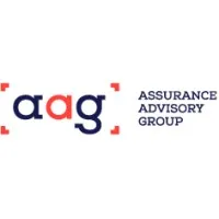 Assurance Advisory Group Pty Ltd (AAG)