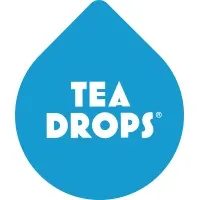 Tea Drops Tea Drops