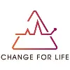 Change for Life Change for Life
