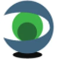 DAMAC Security Group