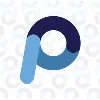 Pure Physiotherapy Pure Physiotherapy