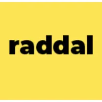 Raddal Agency