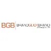 Brand Glick & Brand Brand Glick & Brand