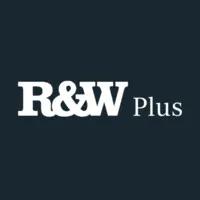 R&W Plus [RealEstate+Projects
]
