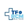 TF RCM Solutions TF RCM Solutions