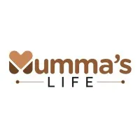 Mumma's Life