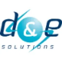 D&E Solutions