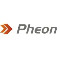 Pheon Auto Tech Pvt Ltd