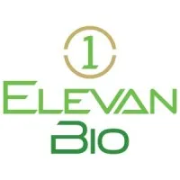 1Elevan Bio