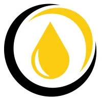 Petrochemical Group USA