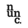nunc. nunc.