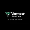 Vermeer Great Plains