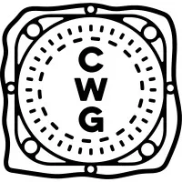 Crypto Working Group