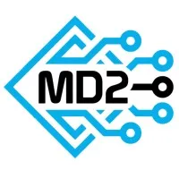 MD2 Pro Solutions