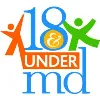 18 & Under MD 18 & Under MD