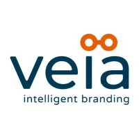 Veia Luxury Pvt Ltd
