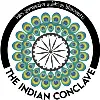 The Indian Conclave The Indian Conclave
