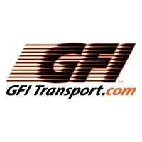 GFI Transport.com GFI Transport.com