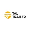 TAL Trailer