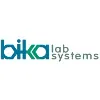 Bika Lab Systems (Pty) Ltd Bika Lab Systems (Pty) Ltd