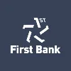 First Bank Home Loans