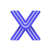 eXalt Fi