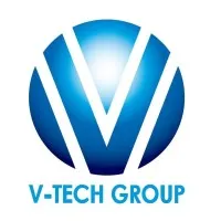 V-Tech Instrumentation (India) Private Limited