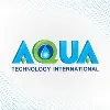 Aqua Technology International