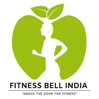 Fitness Bell India