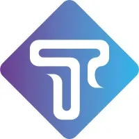TahaGenRasta