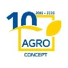 AgroConcept AgroConcept