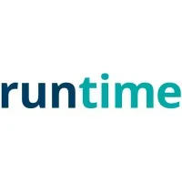 runtime.io
