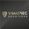 SmartSec Solutions SmartSec Solutions