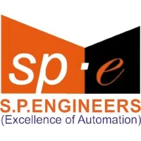 S.P. Engineer's