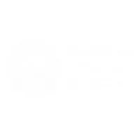 Our Lady Of The Prairie School