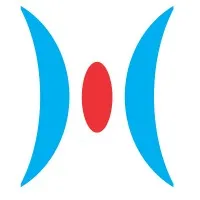 Havoc Consultants Pvt. Ltd.