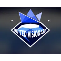 United Visionary