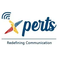 IXperts Communications