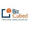 BizCubed BizCubed