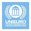Centro Universitário Unieuro