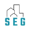 SEG Contracting SEG Contracting
