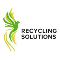 Recycling Solutions (Ukraine) email format