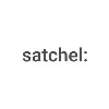 Team Satchel Team Satchel