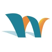 Winapps Pvt. Ltd.