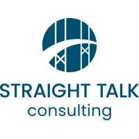 Straight Talk Consulting