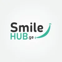 Smilehub.ge